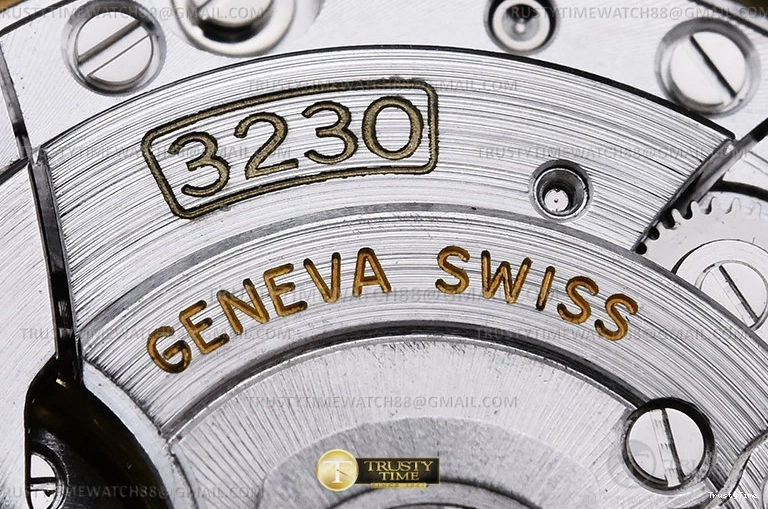 0115 Tailored AirKing 126900 40mm 904L SS SS Clean VR 601